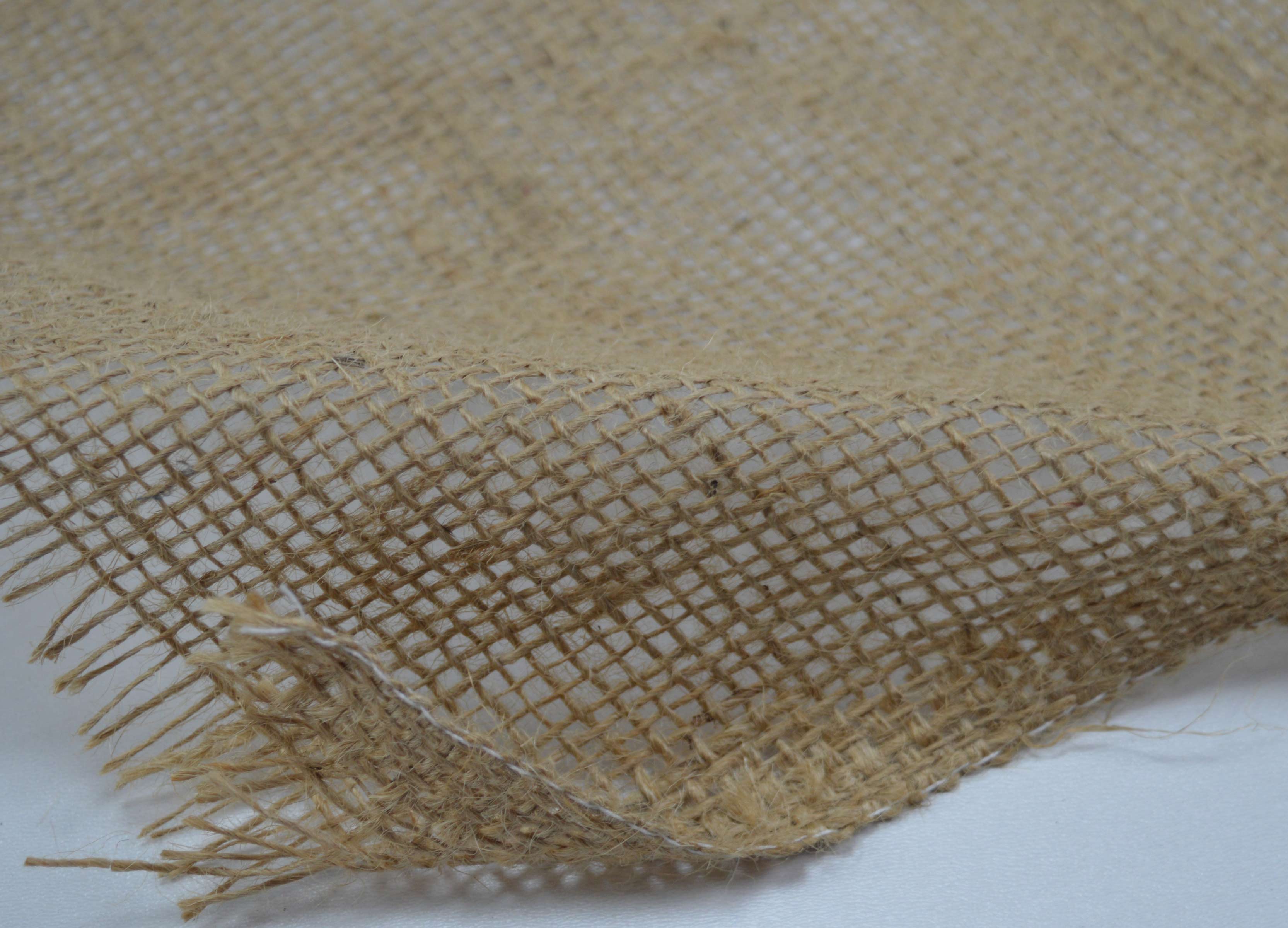 Jute-Gewebe-4