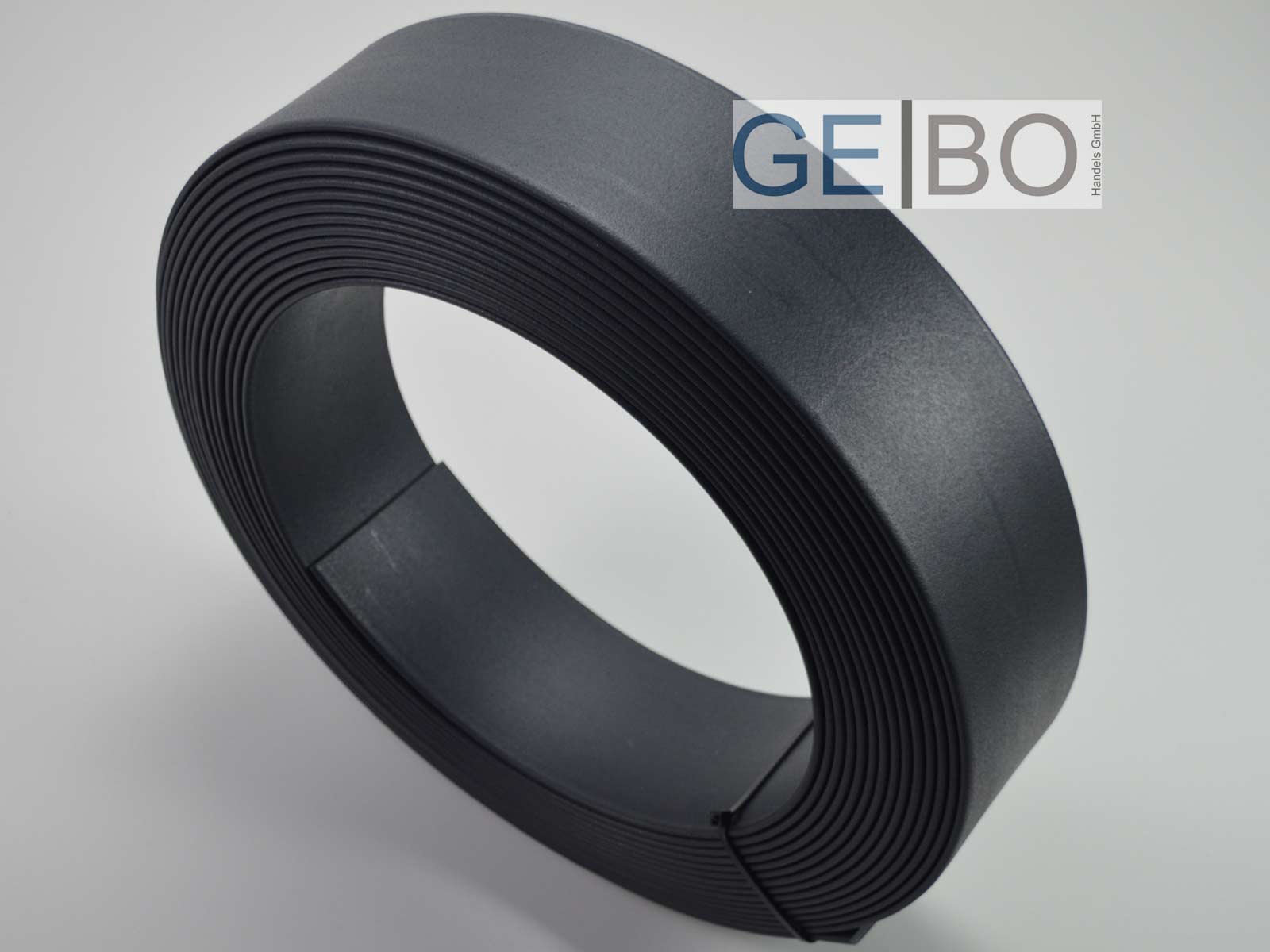 Randband-A9-15m-gebo-8