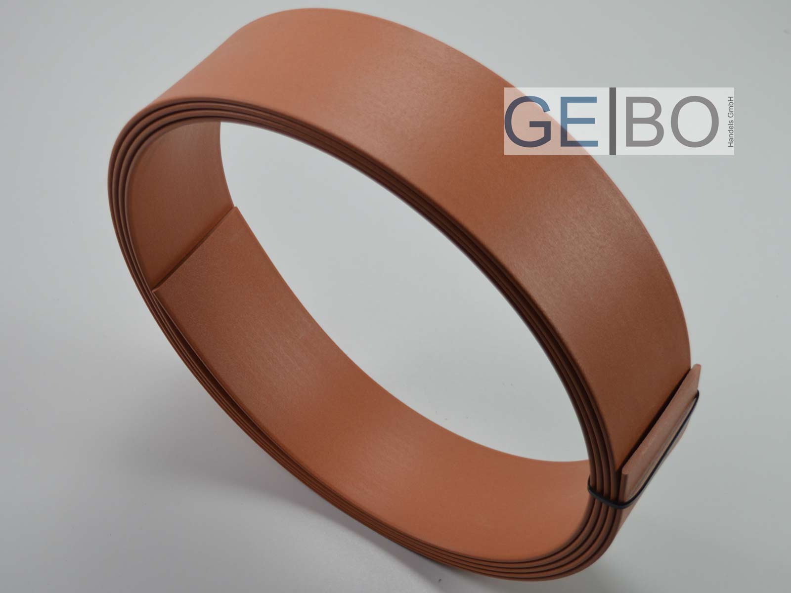 Randband-T9-5m-gebo-8