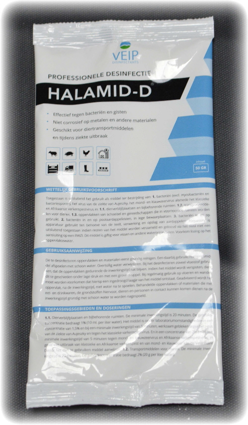 50g-halamid