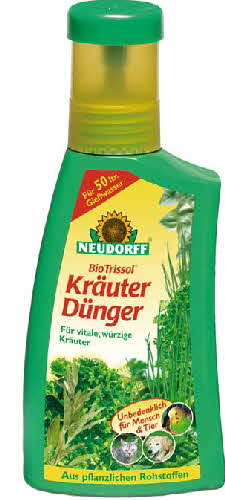 Biotrissol-Kruter-Dnger-250