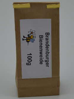 Brandenburger-Mischung-100g