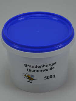 Brandenburger-Mischung-500g