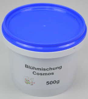 Cosmoas-500g