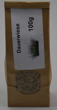 Dauer-wiese-100g