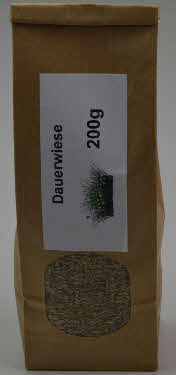 Dauer-wiese-200g