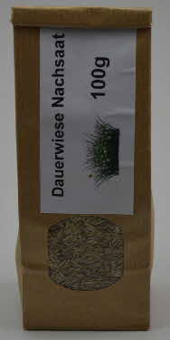 Dauer-wiese-nachsaat-100g