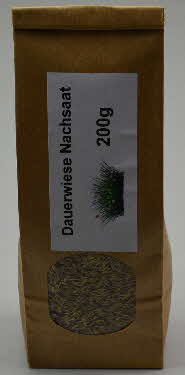 Dauer-wiese-nachsaat-200g