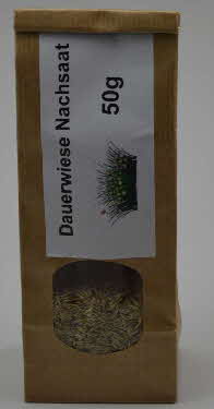 Dauer-wiese-nachsaat-50g