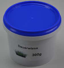 Dauerwiese-500g