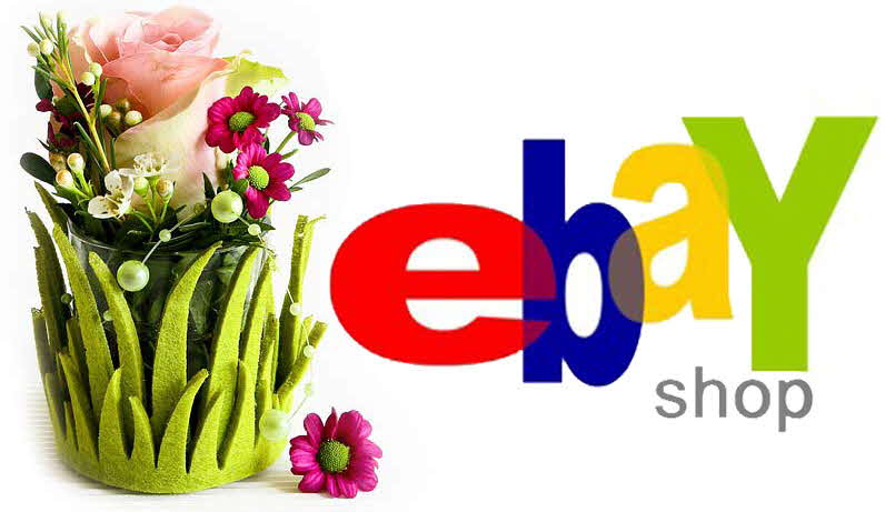 Ebay-Shop-axel