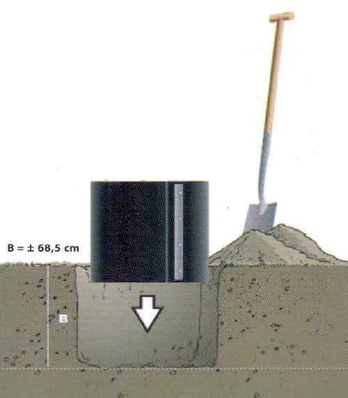 Einbau-1