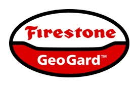 Firestone-GeoGard