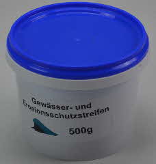 Gewaesser-ESS-500g