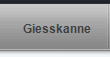 Giesskanne