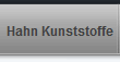 Hahn Kunststoffe