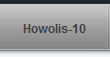 Howolis-10