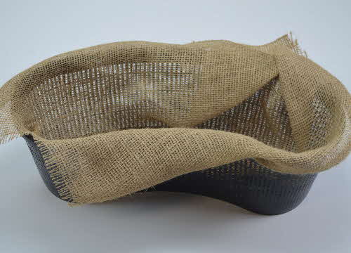 Jute-Gewebe-8