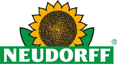 Logo-Neudorff