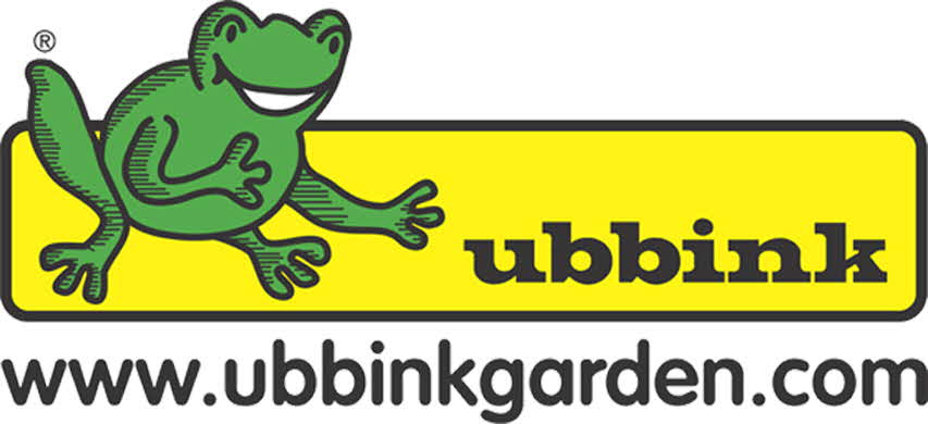 Logo-Ubbink