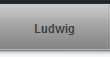 Ludwig