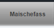 Maischefass