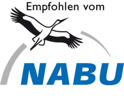 Nabu