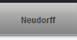 Neudorff