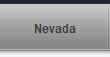 Nevada