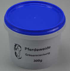 Pferdeweide-500g