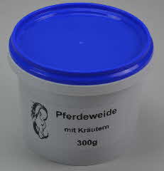 Pferdeweide-krauter-300g