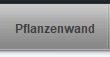 Pflanzenwand