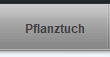 Pflanztuch