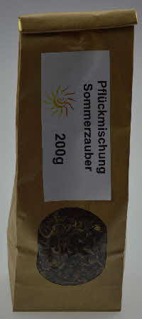 Pluegmischung-Sommerzauber-200g