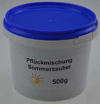 Pluegmischung-Sommerzauber-500g