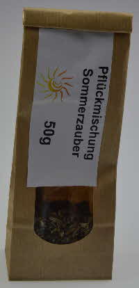 Pluegmischung-Sommerzauber-50g