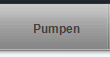 Pumpen