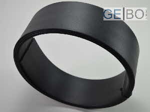 Randband-A12-5m-gebo-6