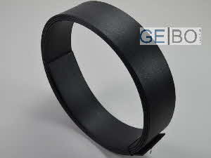 Randband-A9-5m-gebo-7