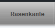 Rasenkante