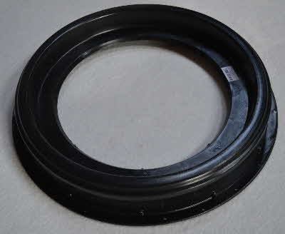 Ring-schwarz-120l