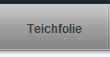 Teichfolie