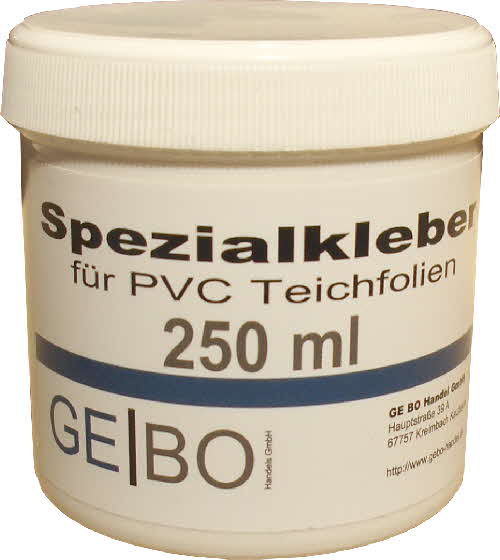 Teichfolienkleber-250ml