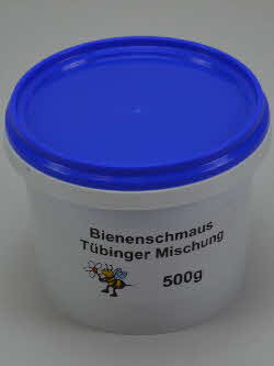 Tuebinger-Mischung-500g