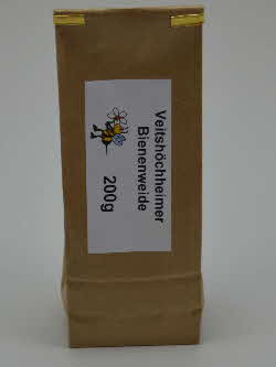 Veitshoechheimer-Bienenweide-200g