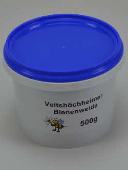 Veitshoechheimer-Bienenweide-500g