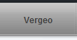 Vergeo