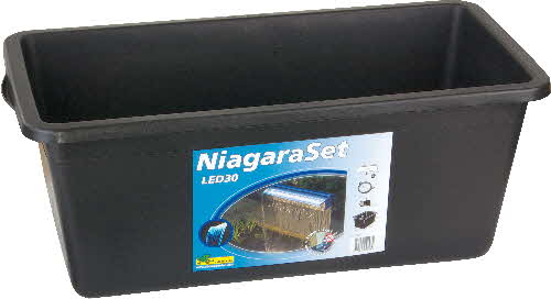 Wanne-zu-LED-Set-30-Niagara