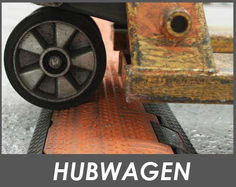 belastbar-hubwagen