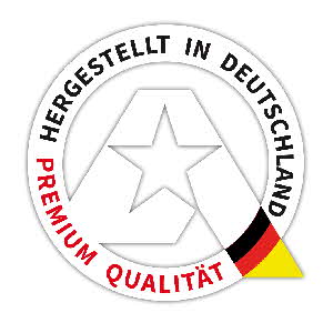 deutschland_label